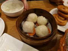 -粤仔湾砂锅粥(滨湖万达店)