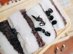 -南大门韩国米糕(公滨路店)