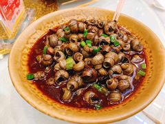 -庐州太太(鼓楼店)