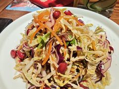 -管氏翅吧(地安门创始店)