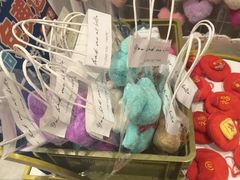 -鲜得莱渔港·小平岛海胆馆(七贤岭店)