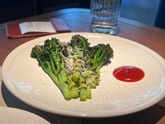 -J·one Bistro吉萬酒厨·牛排