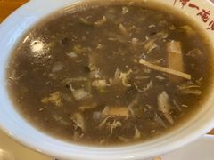 徐州胡辣汤-张小文胡辣汤(龙柏新村店)