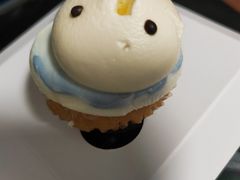 -派悦坊·甜品·蛋糕(虹口龙之梦店)