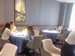 -宴周康·精致江浙菜(周浦店)