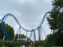 -济南方特东方神画