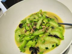 -酒蜻蜓·庭院私房菜(天元东路店)