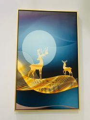 -CICI纤美·科技减肥美容