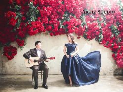 -THE QUEEN(北京店)