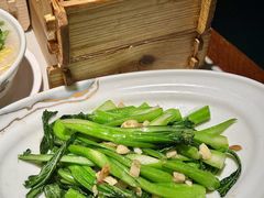 -悦满楼·西关名点·湛江名菜(航空综合大厦店)