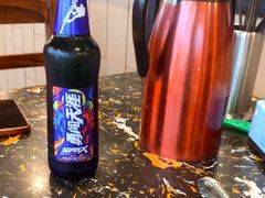 -大众酸菜鱼(梨花巷总店)