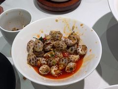 -客颂·客家宴(大壮国际广场店)