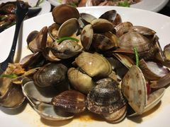 -福来齐·鲁菜海鲜·渔家菜(朝阳街分店)
