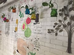 -Kitchen·Y洋厨房西餐厅(王府壹号店)