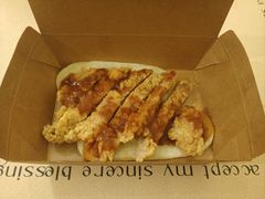 -大象厨房(重庆道店)