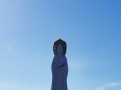 -三亚南山文化旅游区