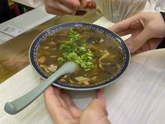 -徐州把子肉菜煎饼(融侨店)