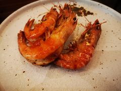 -大渔铁板烧(东城店)