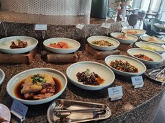 -星伦多自助料理·涮烤一体(杭州来福士店)