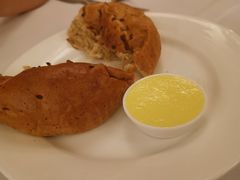 -摩根扒房(桐梓林店)