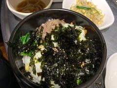 -喜来稀肉(望京店)
