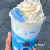 童年回忆✨北平制冰厂开新店啦