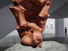 -上海油画雕塑院