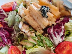 -珍宝海鲜JUMBO Seafood(ifc店)