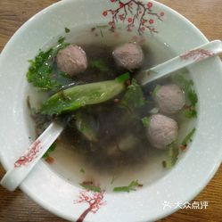 Hdchpz6vlKPwzYpSnHMH0iN_A1L4Q8iNrPwlhnNhZ3lJ1d-UaiACIbCESM9tlXdTuzFvxlbkWx5uwqY2qcjixFEuLYk00OmSS1IdNpm8K8sG4JN9RIm2mTKcbLtc2o2vfCF2ubeXzk49OsGrXt_KYDCngOyCwZK-s3fqawWswzk.jpg