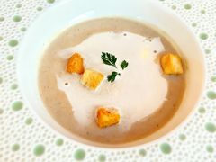 -天玑高空江景餐厅&酒吧Sky Secret Restaurant&Bar