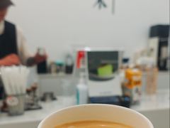 -浆木咖啡馆(湘子庙街店)