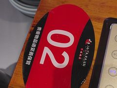 -三个渔夫·蒸汽海鲜(小白楼店)
