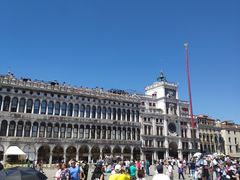 -圣马尔谷圣殿宗主教座堂