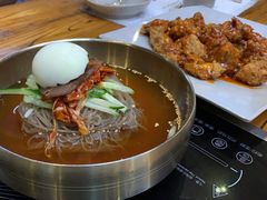 -纽斯桑拿会所(天山店)