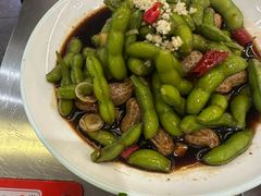 -遇西祠·海鲜烧烤(总店)