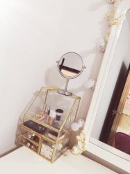 -美肤盾祛痘·问题肌头疗管理中心