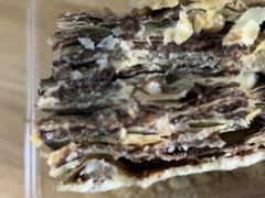 -爱德顺糕点食屋(利民道店)