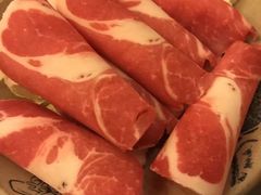 -小龙坎火锅(双林店)
