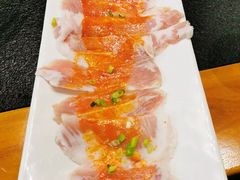 -九田牛果木烤肉(滕州店)