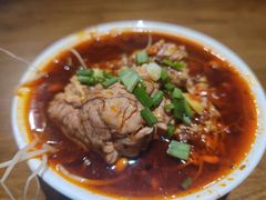-三生小馆(亭知路店)