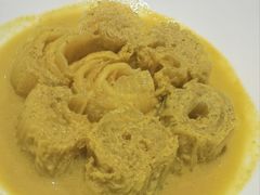 -前门·鲜肉火锅(长风店)