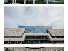 -湖北省博物馆