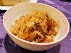 -惠食佳·朱雀(东方商厦店)