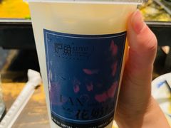 -炉鱼(西溪银泰城店)