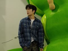 -沈阳铁西万象汇