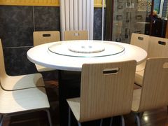 -19号私房菜(云南路店)