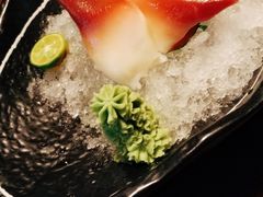 -熊串烧亭.居酒屋(珠江路店)