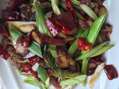 蝴蝶梦音乐餐厅(罗湖店)-蝴蝶汇音乐酒馆(罗湖店)