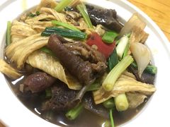 -甜甜屋(解放中路店)