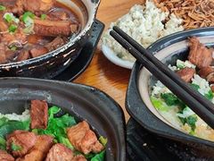 -山东大学(威海校区)